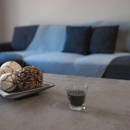 Cozy 2Bd Apartment Near Old Town Of Nauplion Buitenkant foto