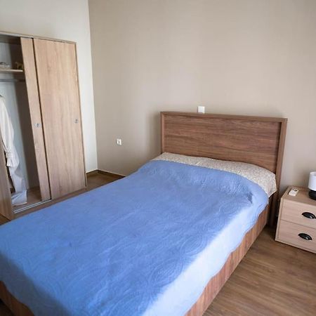 Cozy 2Bd Apartment Near Old Town Of Nauplion Buitenkant foto