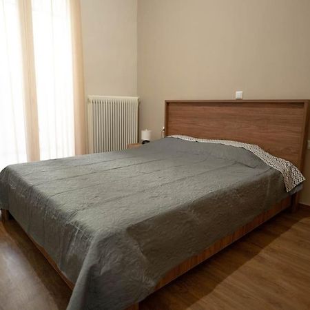 Cozy 2Bd Apartment Near Old Town Of Nauplion Buitenkant foto