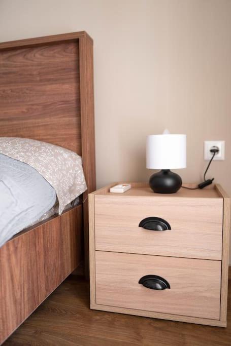Cozy 2Bd Apartment Near Old Town Of Nauplion Buitenkant foto