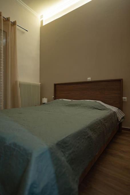 Cozy 2Bd Apartment Near Old Town Of Nauplion Buitenkant foto