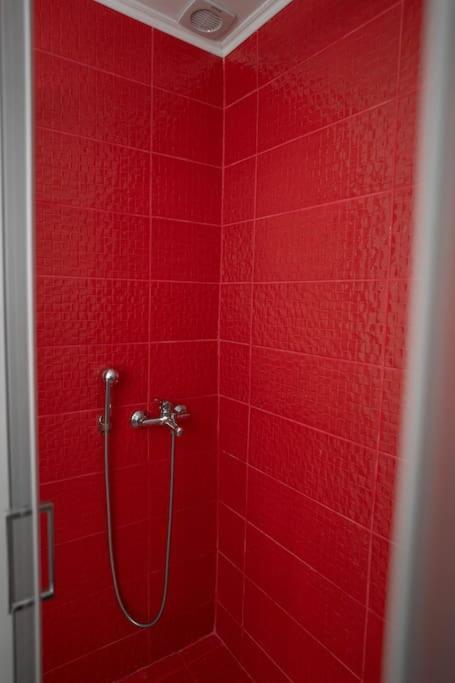 Cozy 2Bd Apartment Near Old Town Of Nauplion Buitenkant foto