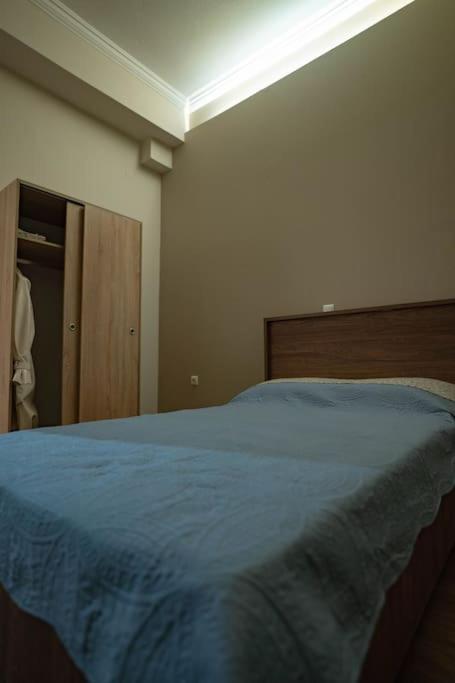 Cozy 2Bd Apartment Near Old Town Of Nauplion Buitenkant foto