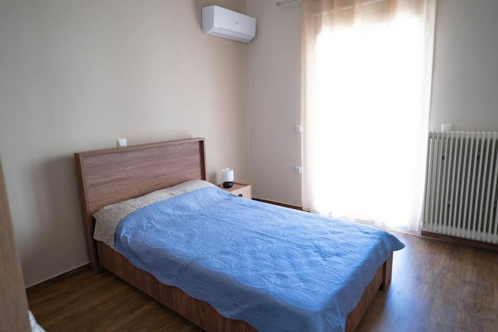 Cozy 2Bd Apartment Near Old Town Of Nauplion Buitenkant foto