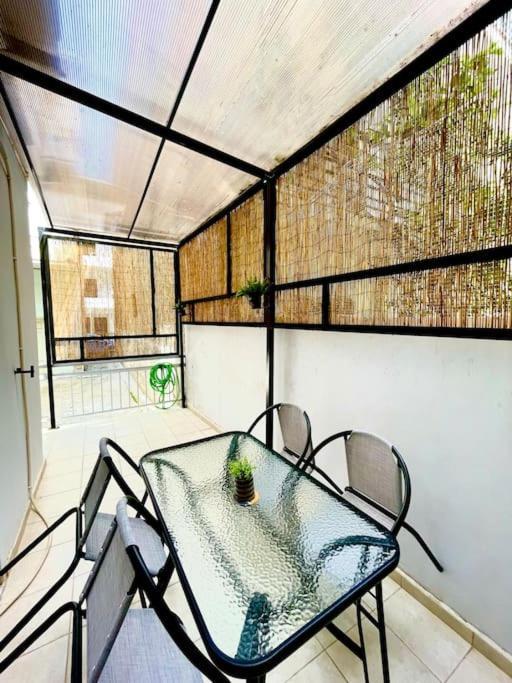 Cozy 2Bd Apartment Near Old Town Of Nauplion Buitenkant foto