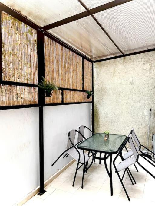 Cozy 2Bd Apartment Near Old Town Of Nauplion Buitenkant foto