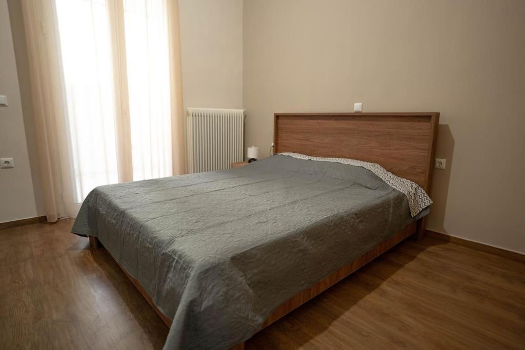 Cozy 2Bd Apartment Near Old Town Of Nauplion Buitenkant foto